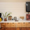 storage bins storage bins