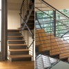 stairs stairs