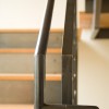 handrail handrail