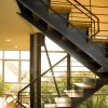 stairs 2 stairs 2
