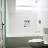 bath bath
