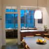 dining room dining room