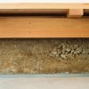 foundation seat