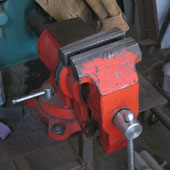 img04
