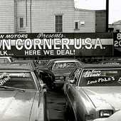 img19