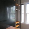 murphy bed murphy bed
