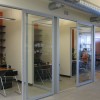 msf offices