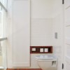 master-bath master-bath