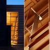 library ladder