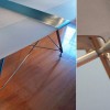 conference table