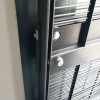 gls gate