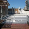 roof-deck roof-deck