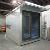shed05