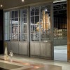 tasting room