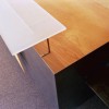 reception desk