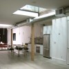 tehama kitchen