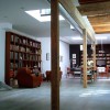 tehama main floor